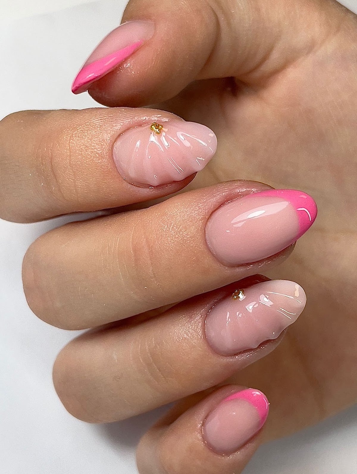 Modern Beauty Studio