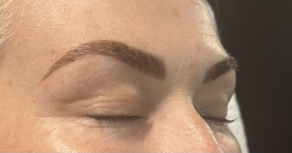 Bold Beauty Co