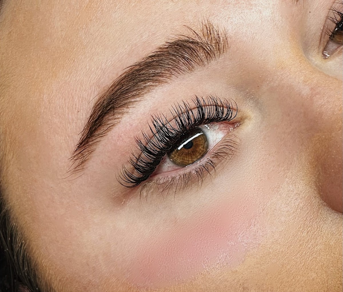 Effortless Beauty Bar