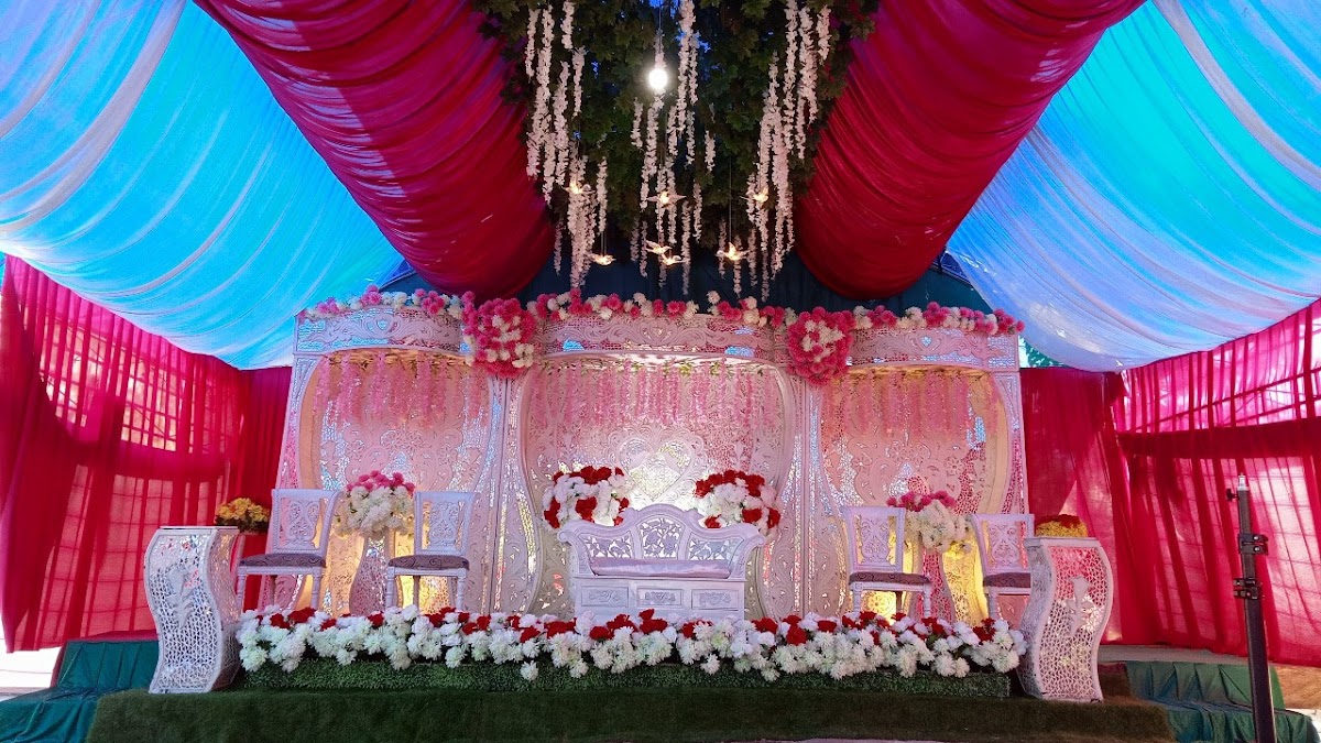 Salon Putri Ayu