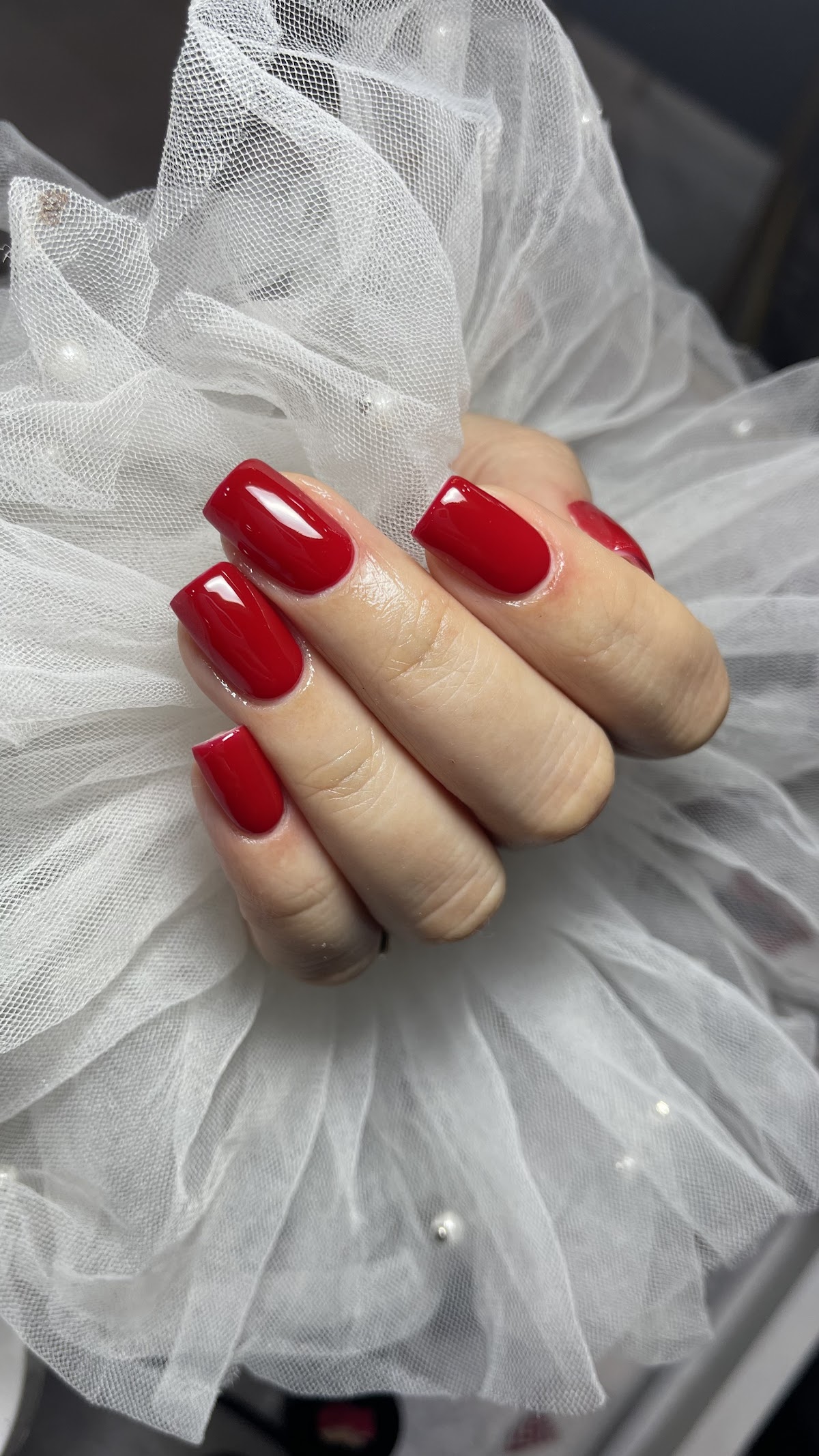 Oney Beauty Salon Los Alcaldes
