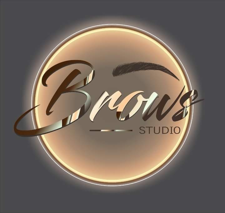 Brows Studio Sabaneta