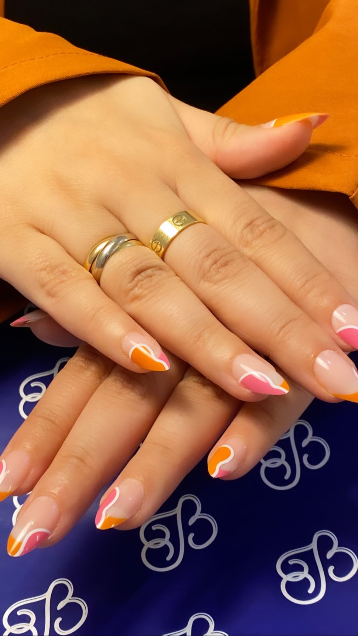 Beautopia Hair & Nail Salon