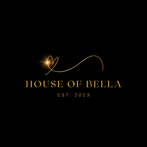 House of Bella Beauty