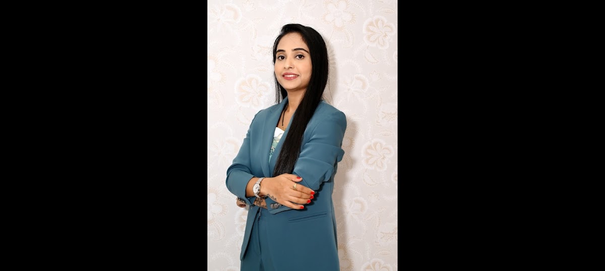 Neha Makeup Studio