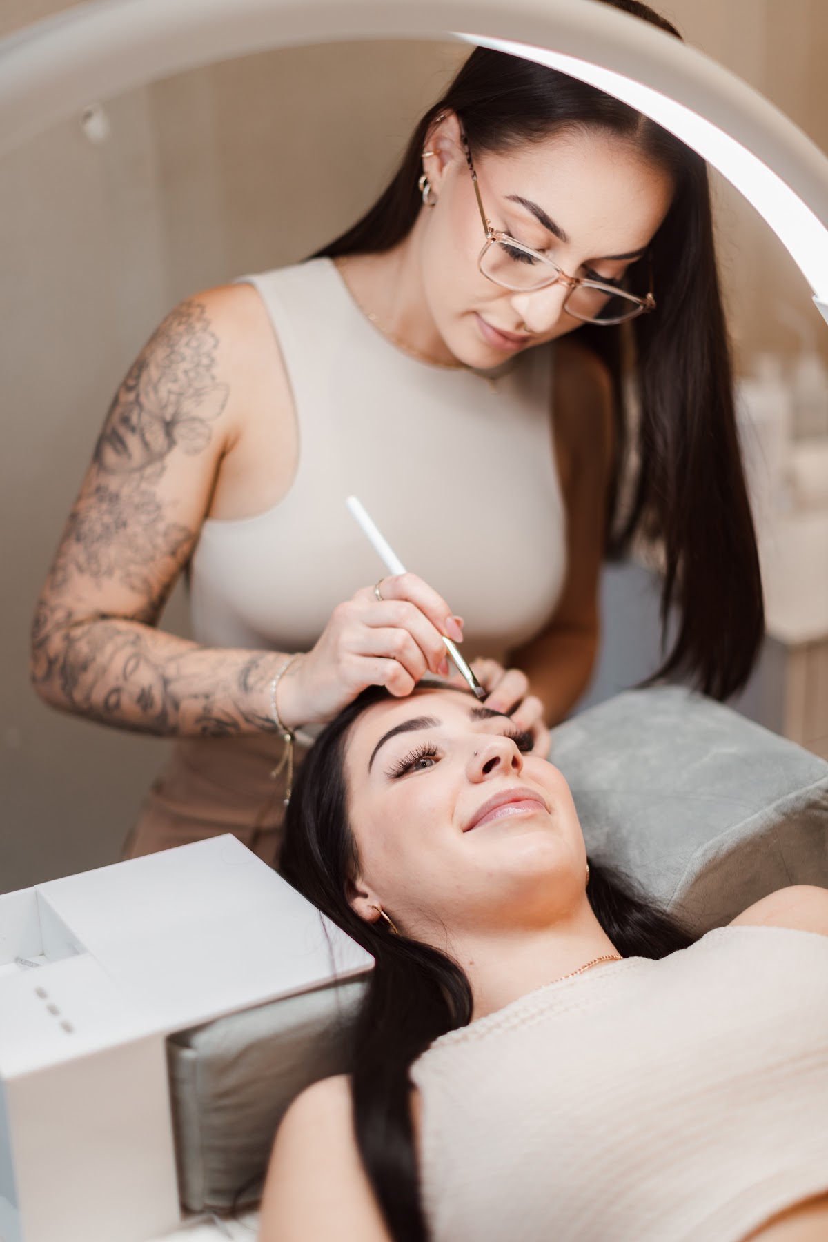 The Beauty Collective Cairns