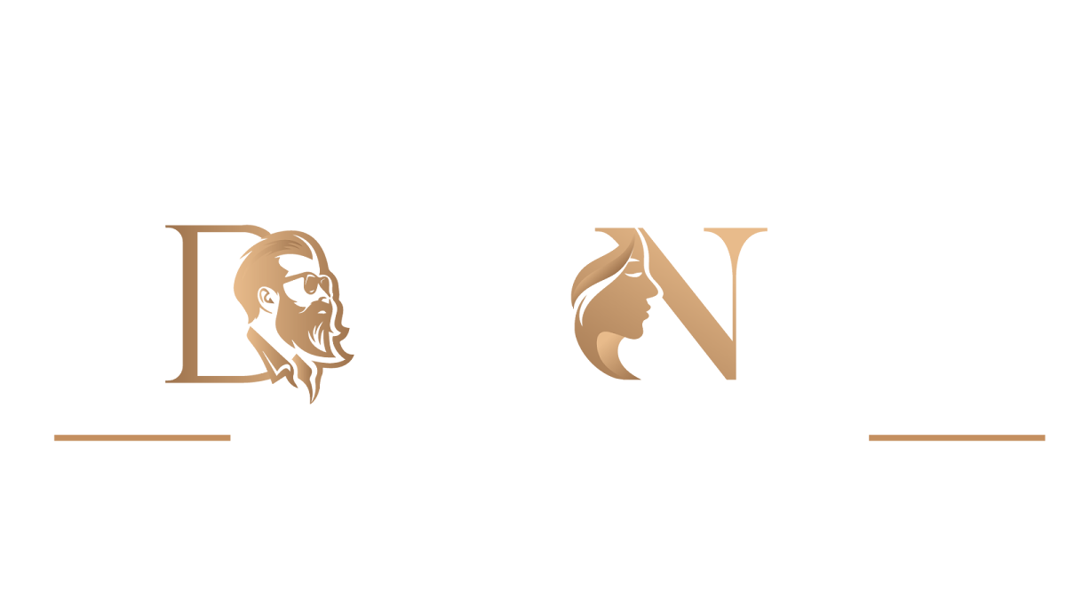J Dhanima Beauty Salon & Academy