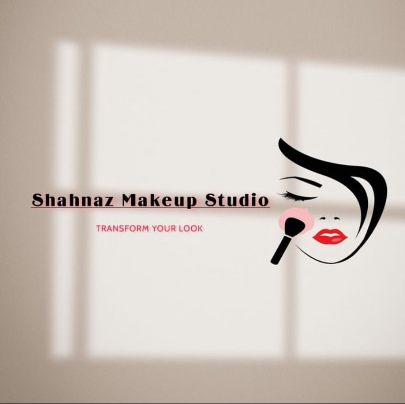 Shahnaz Makeup Studio