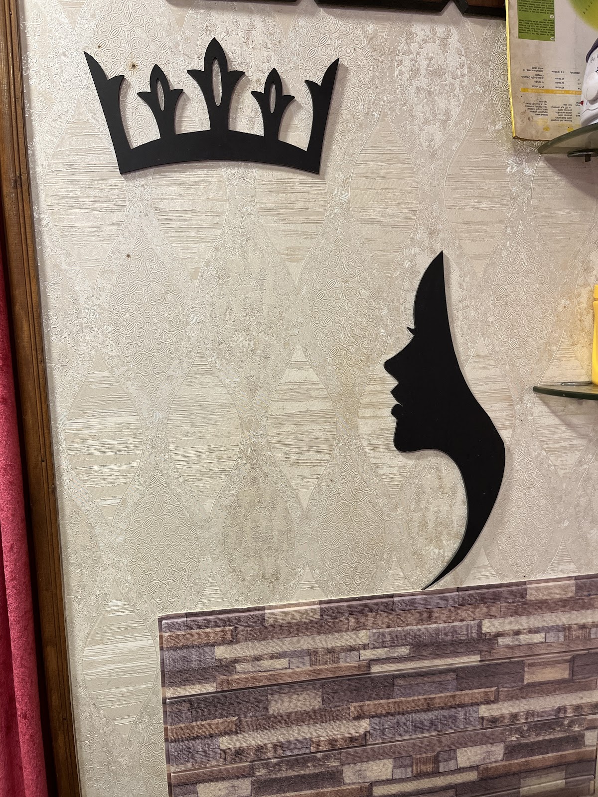 Lady Beauty Center