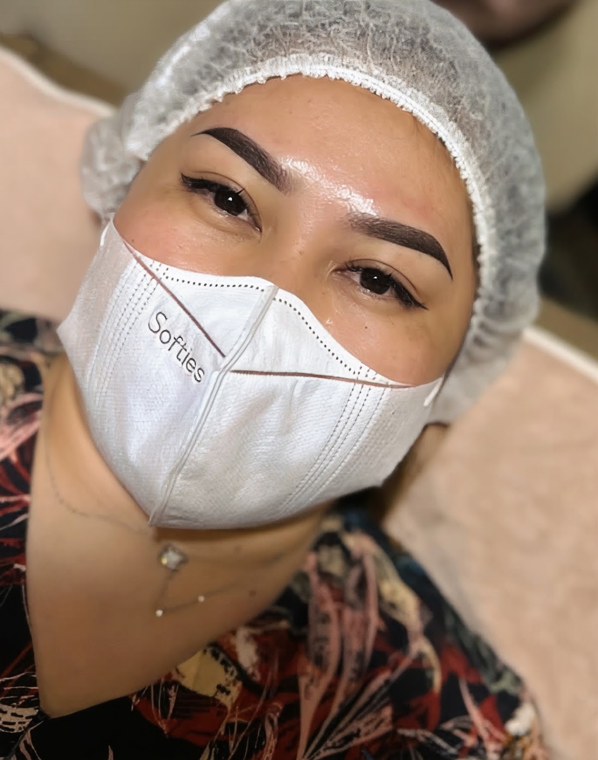 MA Beauty Studio