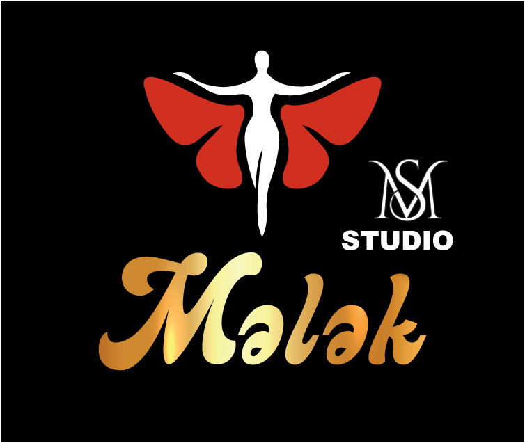 Melek Studio Yasamal