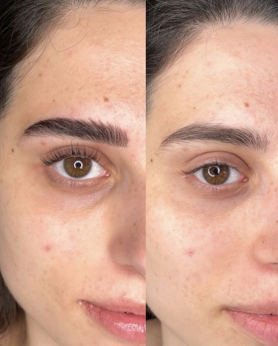 Ella Cohen Beauty Institute Herzliya Pituach