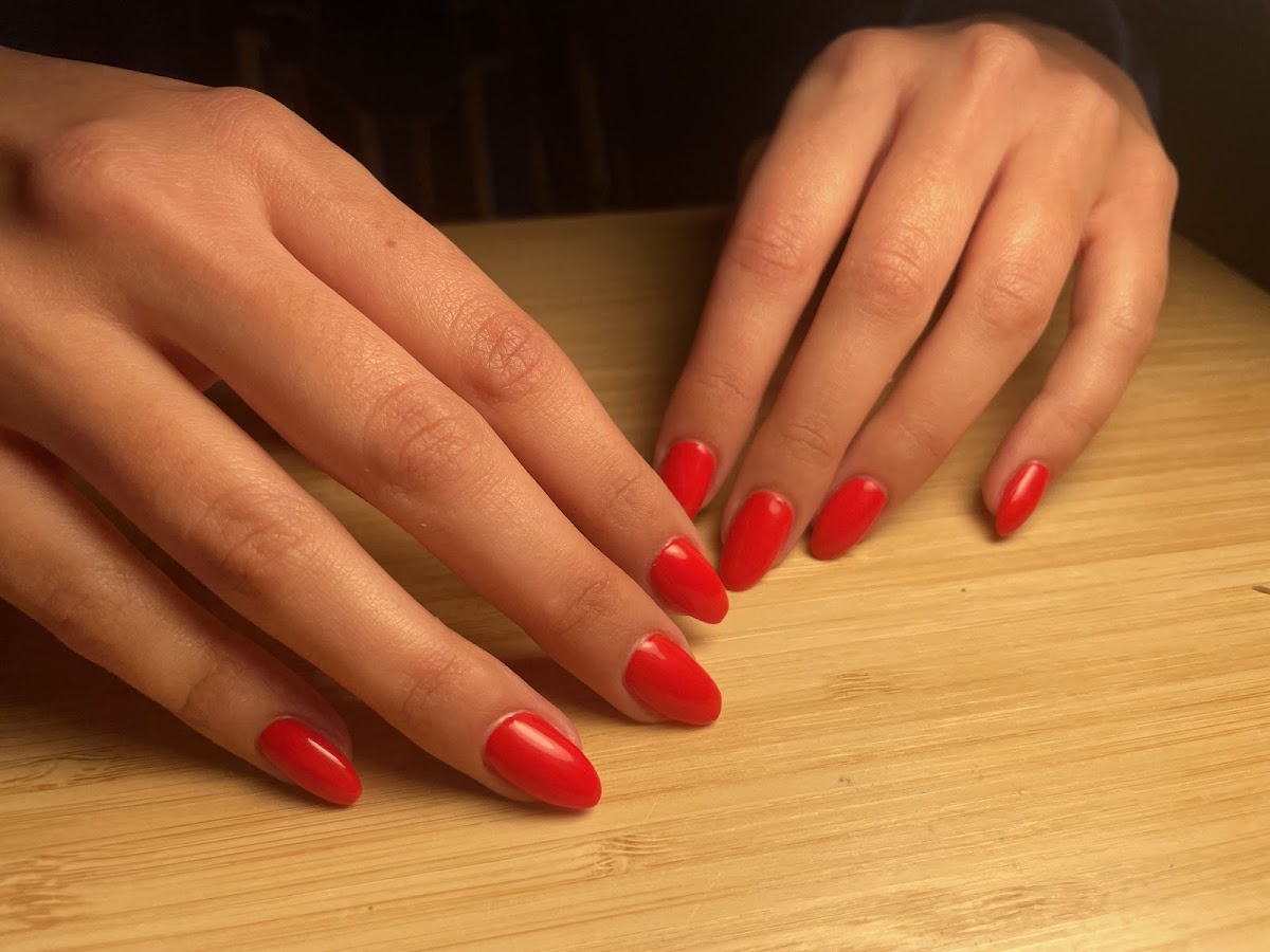 Esthetique Angelika