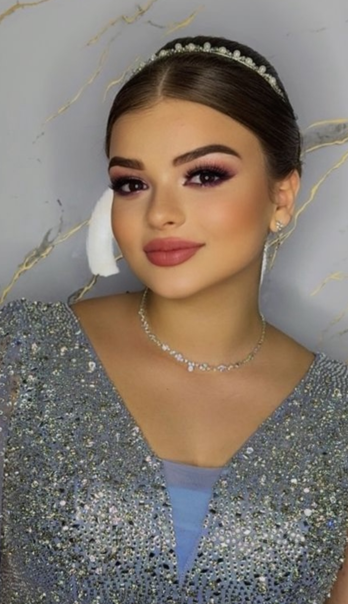 Wafaa Atout Beauty Salon
