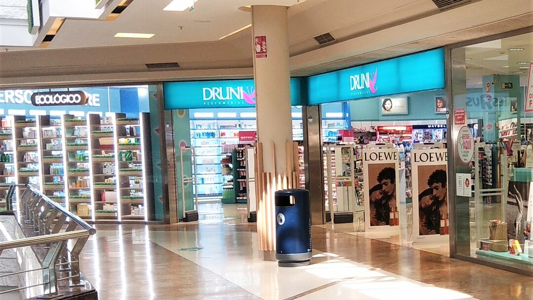 Druni