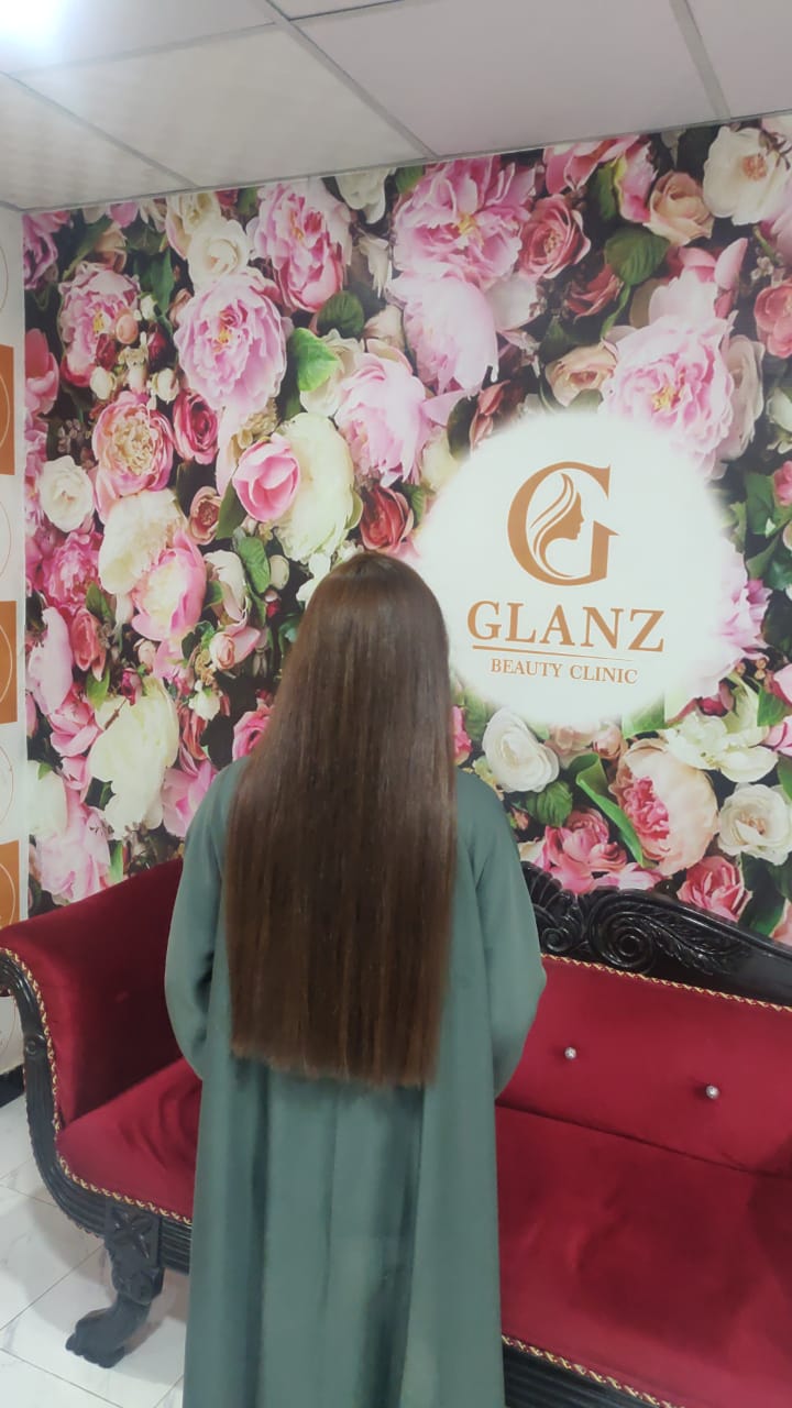 Glanz Beauty Salon