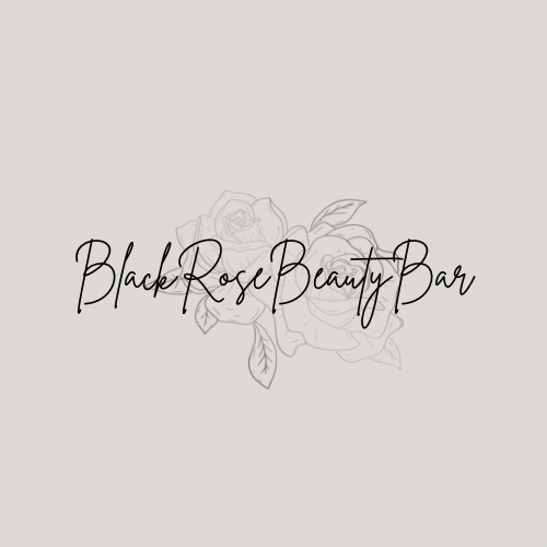 BlackRoseBeautyBar