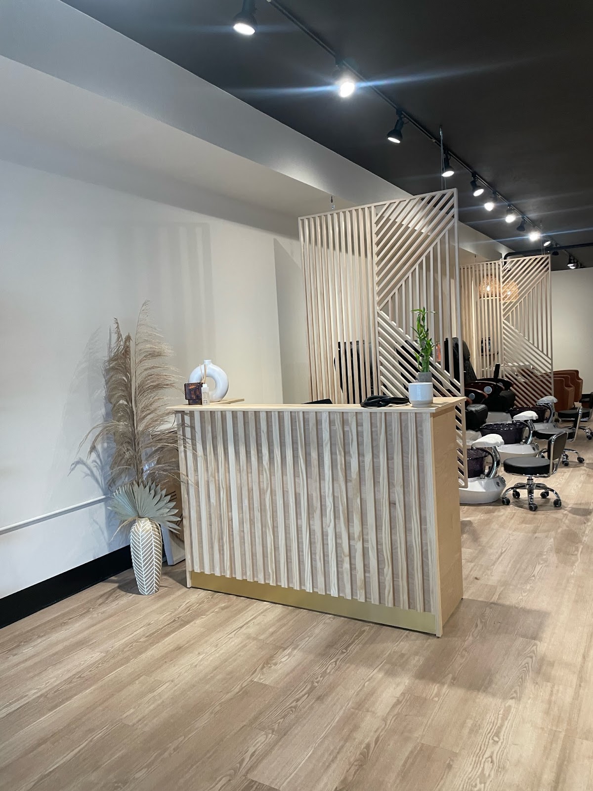 Freya Aesthetics and Wellness