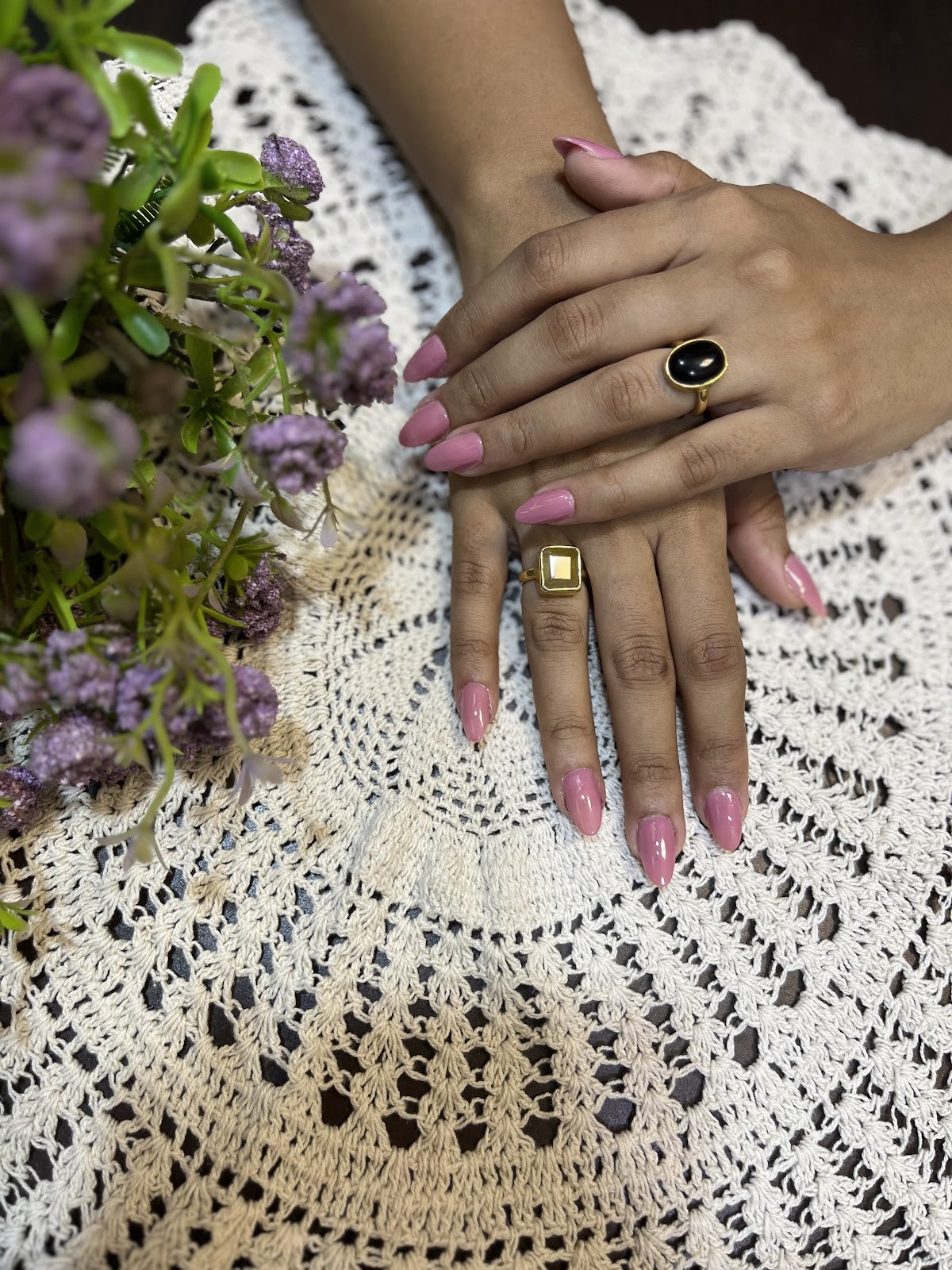 BigBeauty: best salon and makeup classes in Mumbai