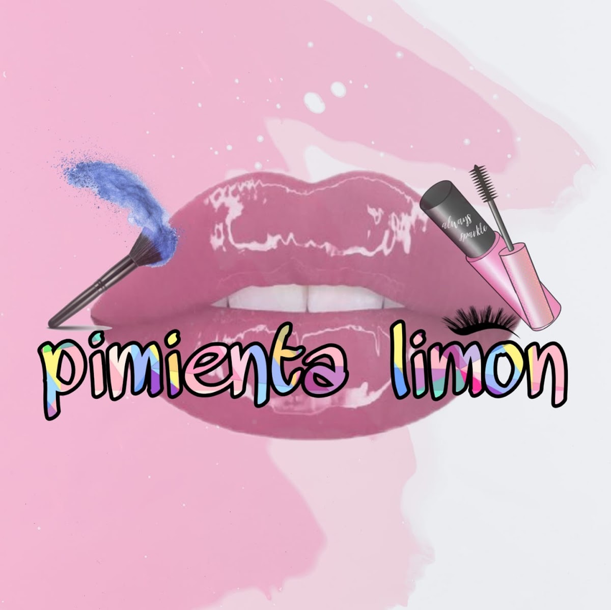 Pimienta Limon Cosmetics