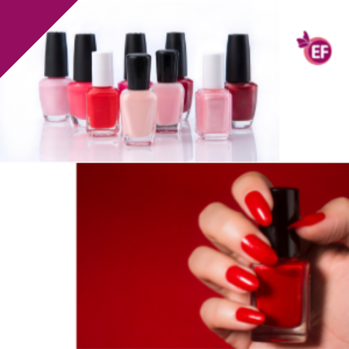 Estetica Femminile