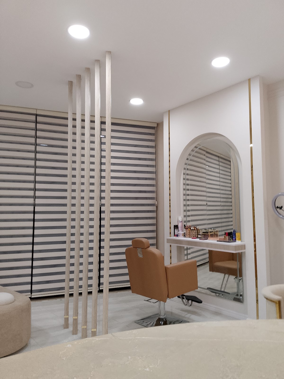 Prague Beauty Center