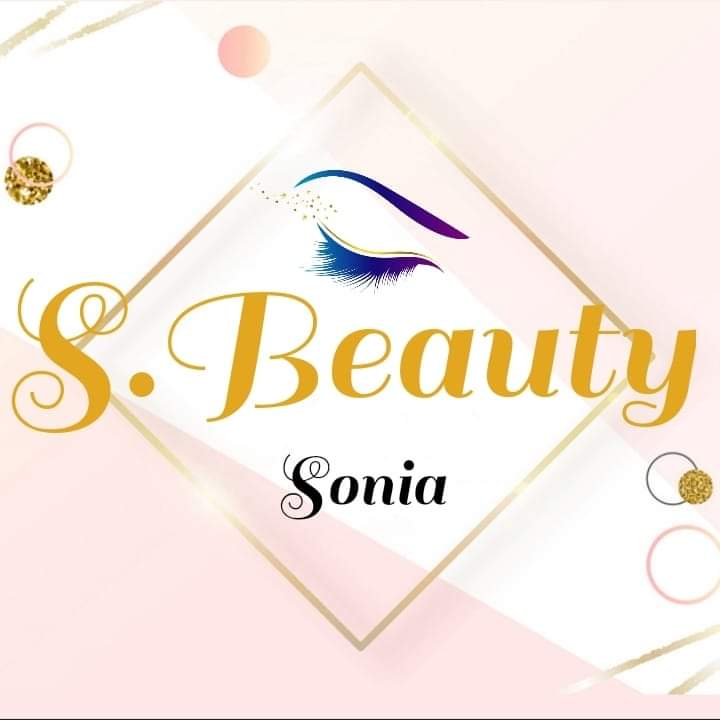 S.Beauty
