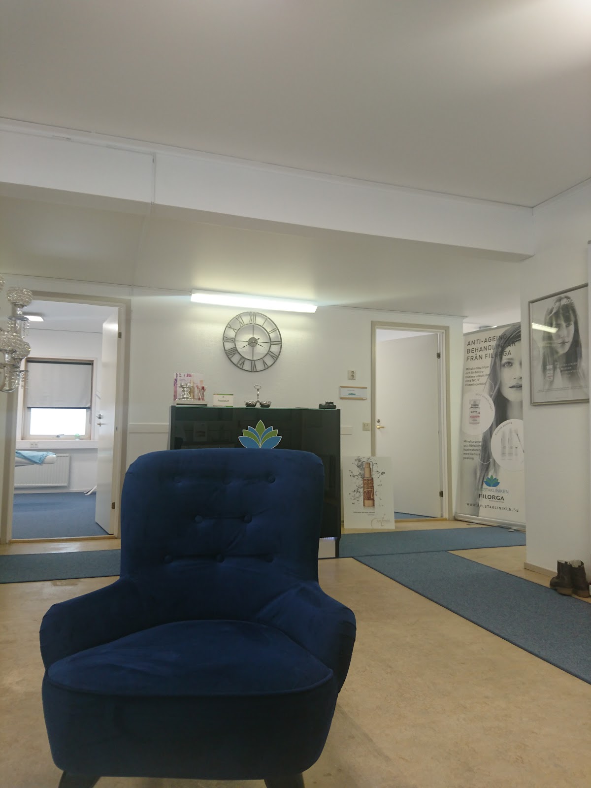 Avesta Clinic