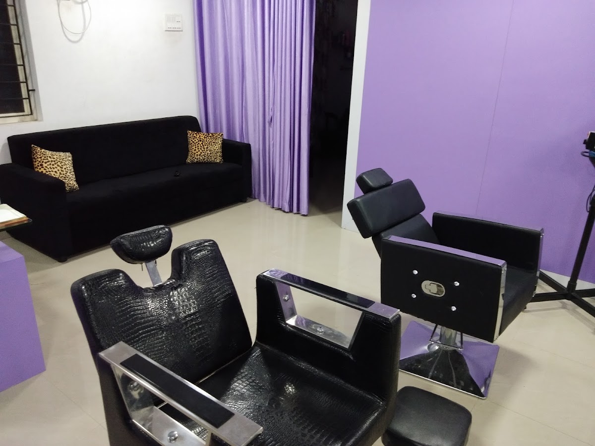 U-The Bridal Studio