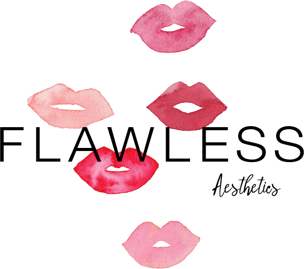 Flawless Aesthetics