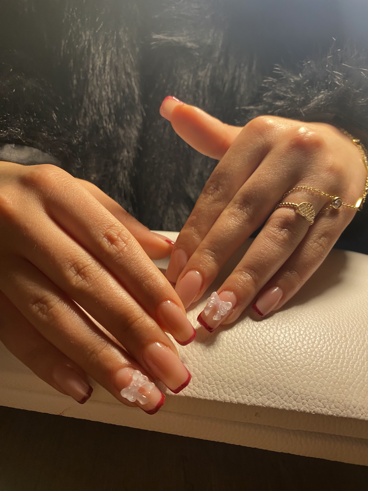 Ebru Studio