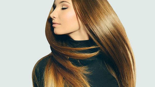 MK Beauty Studio