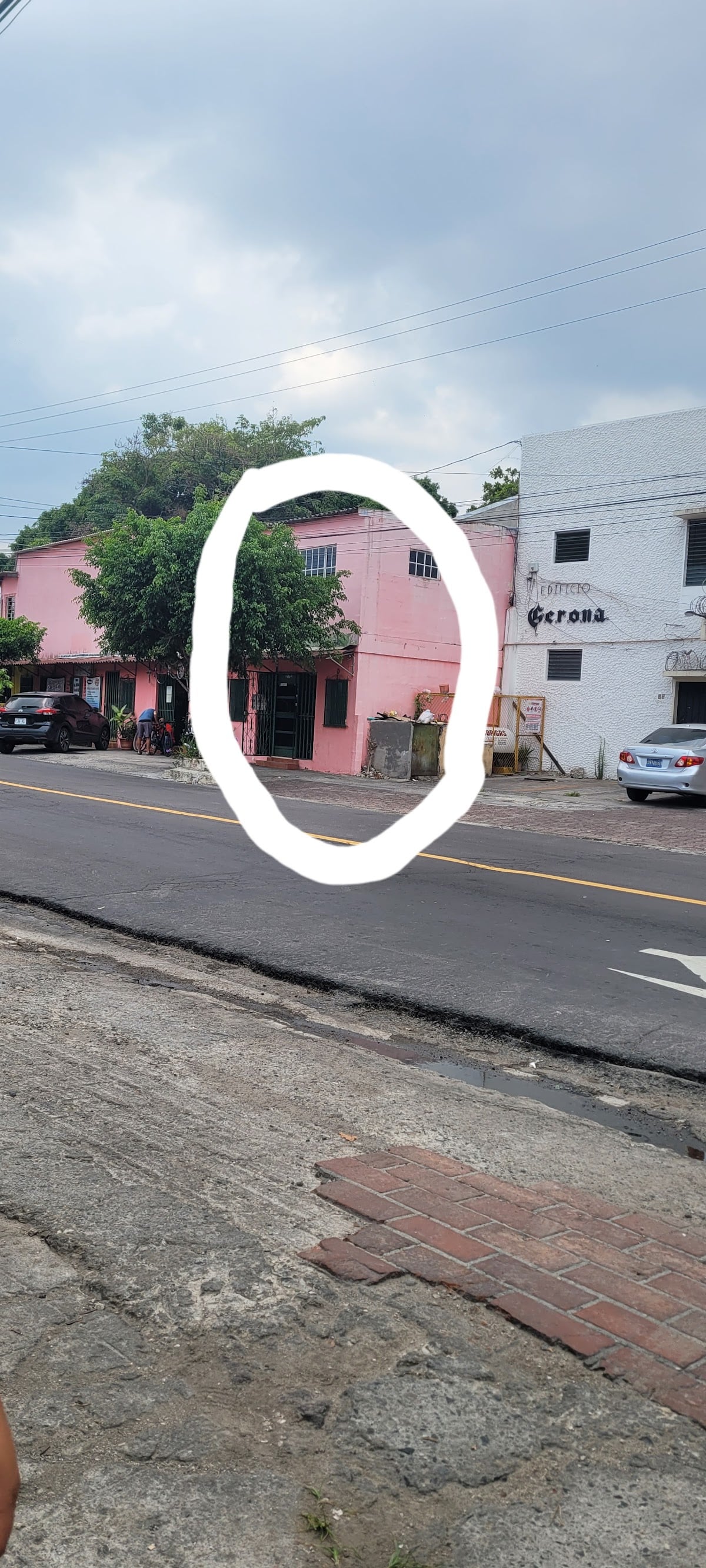 Yeska's Beauty Studio