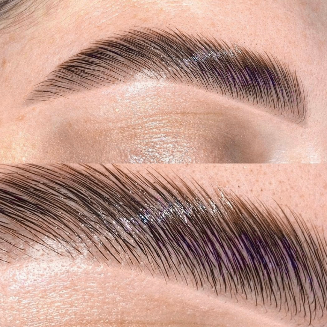 Brow Time Studio