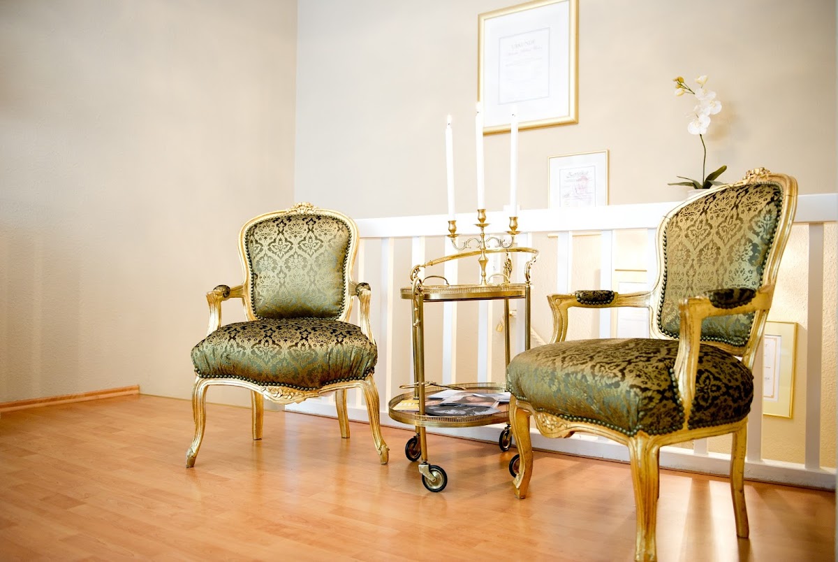 SchönSeinSalon Wiesbaden