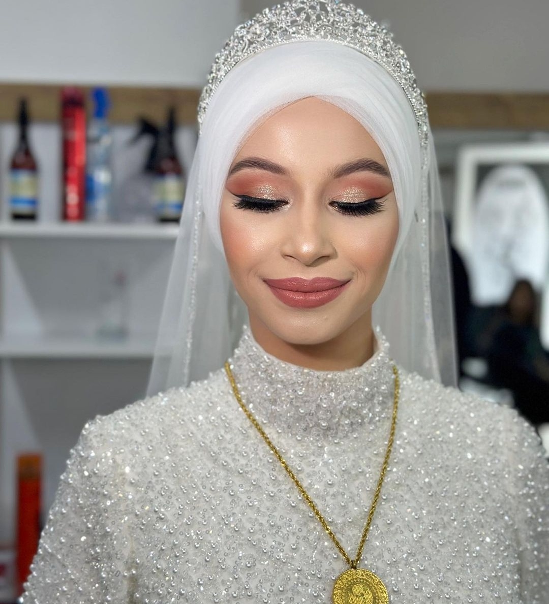 Denizli Turban Tasarim