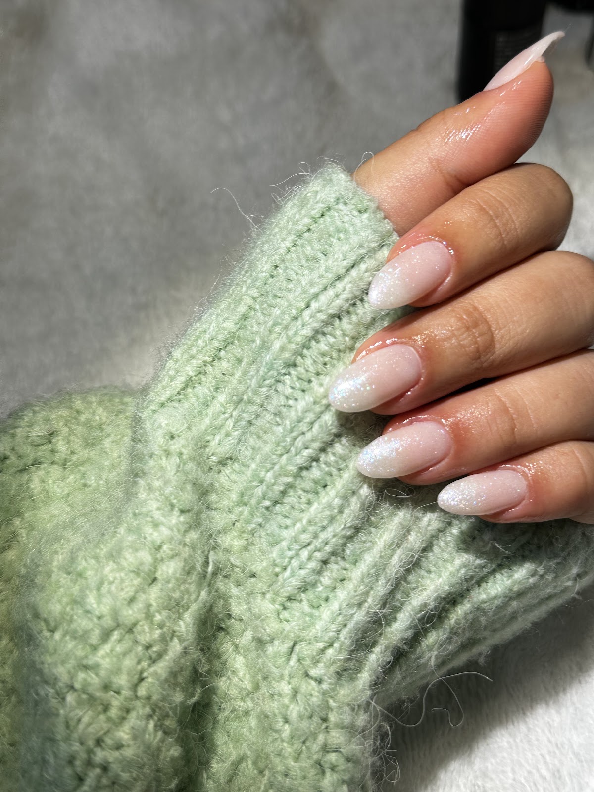 Glamour Beauty Salon Oulfa
