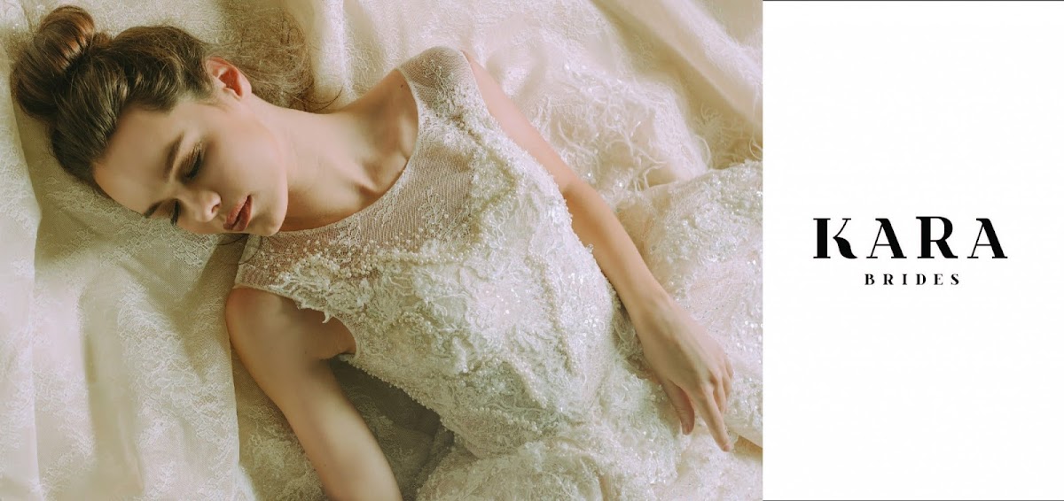 Kara Brides