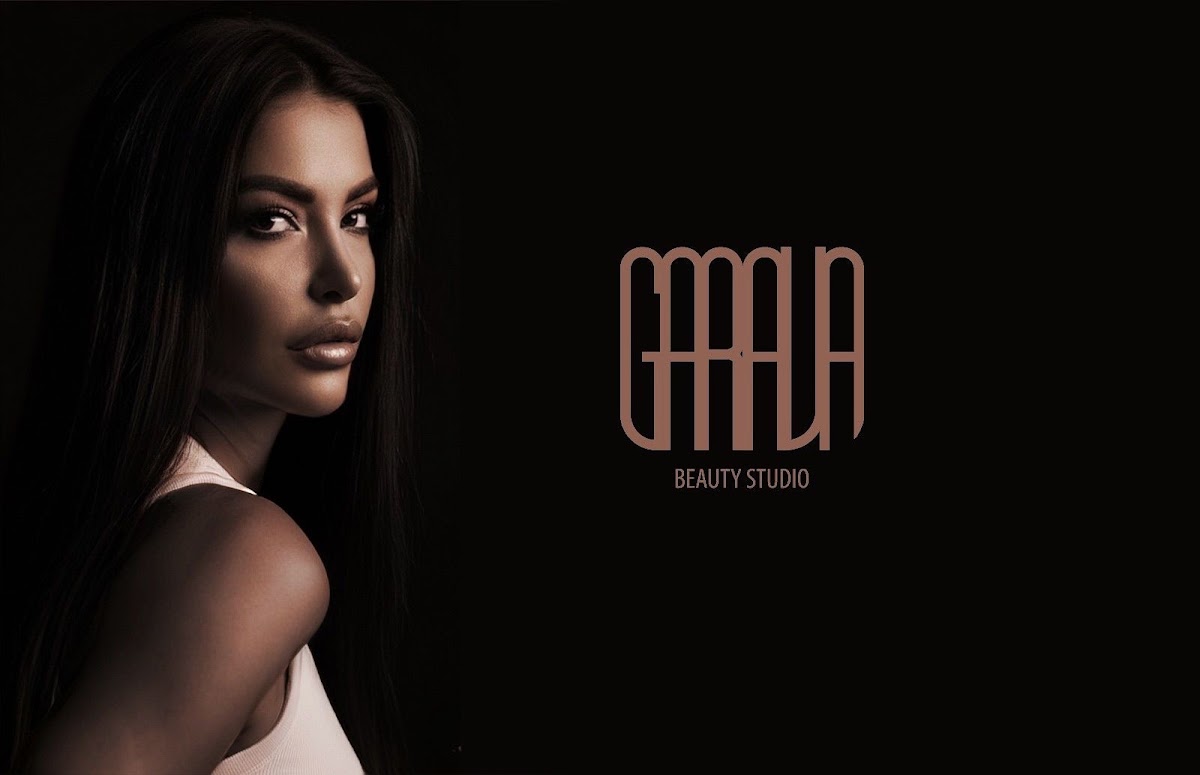 Garava Beauty Studio