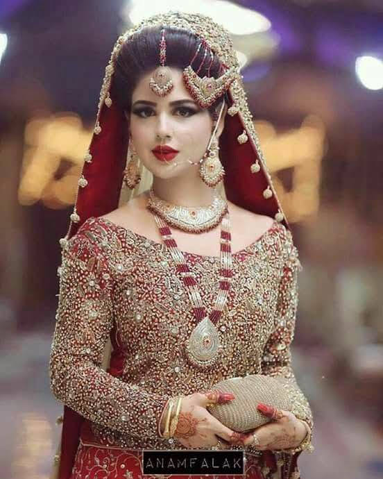 Shagufta Beauty Clinic