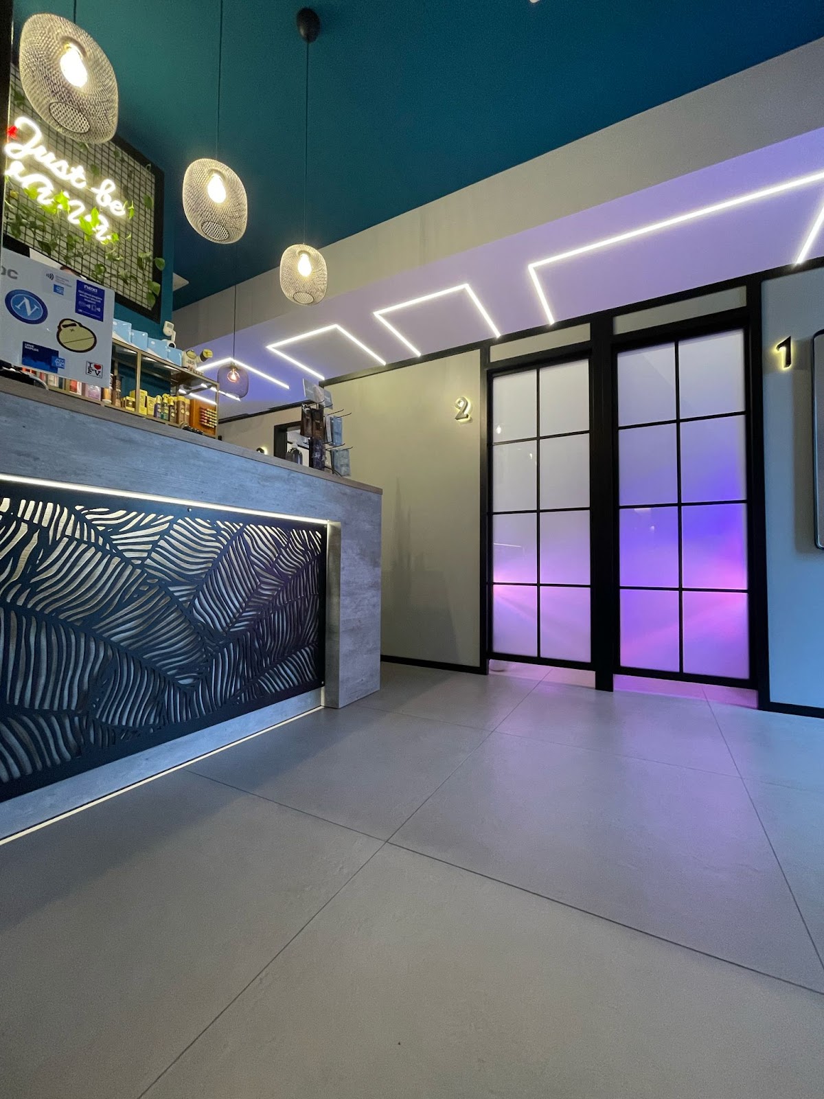 Havana Solarium Estetica