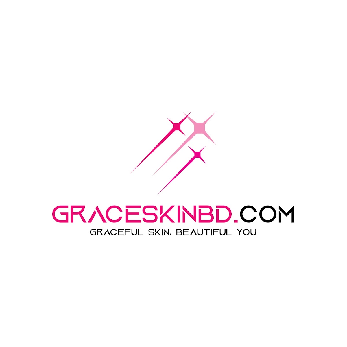 Graceskinbd