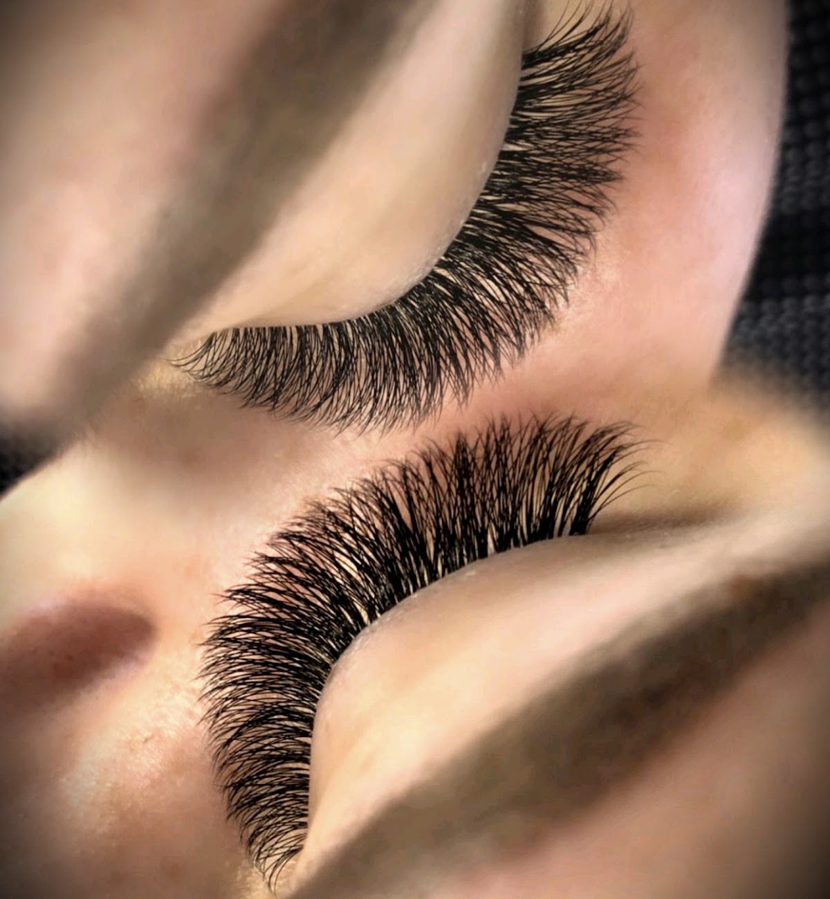 Beautystudio The One