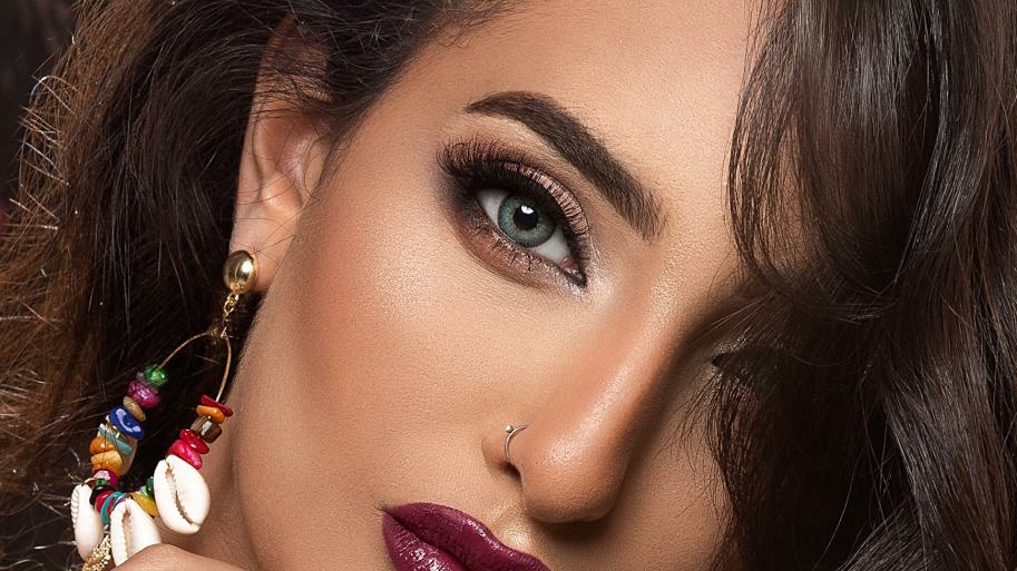 Al Amer Beauty