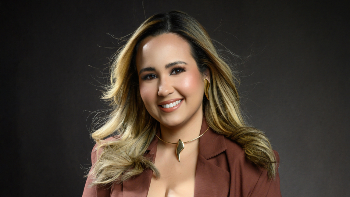 Studio Marília Barros