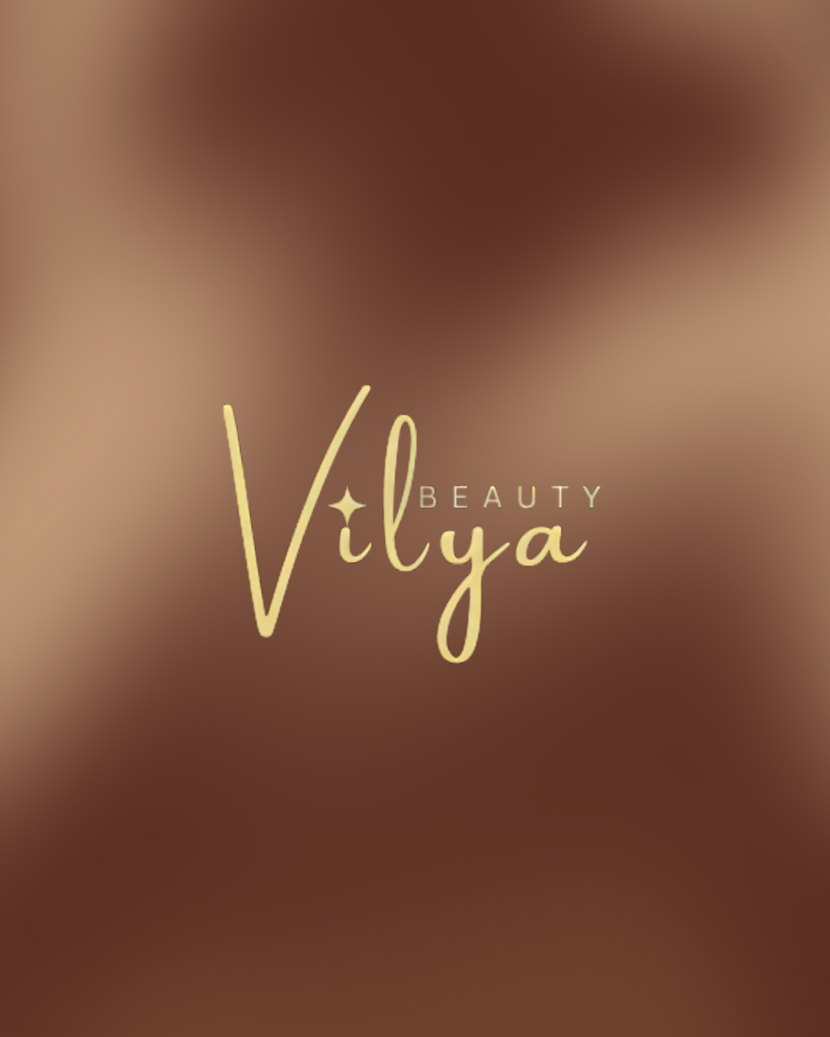 Vilya Beauty