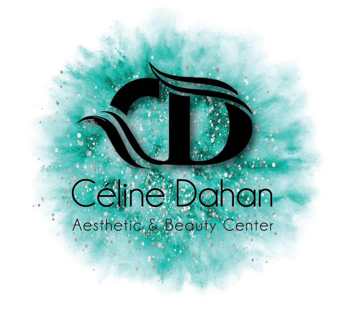 Celine Dahan Aesthetic and Beauty Center