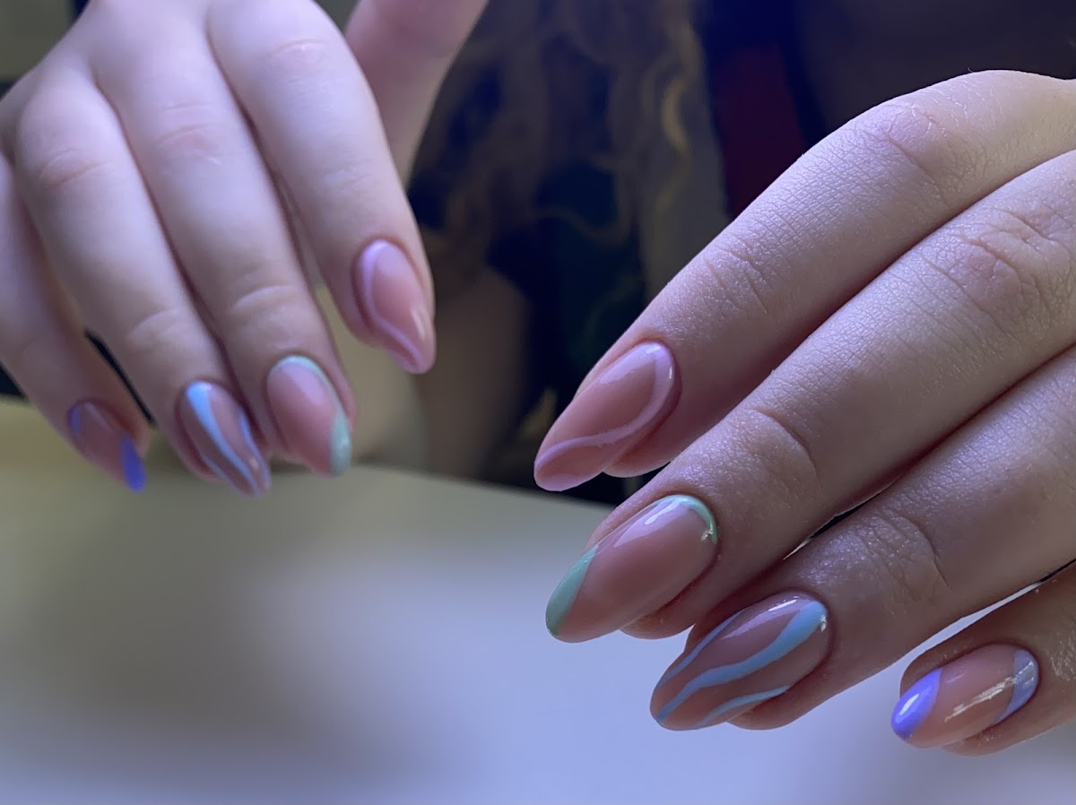 Sole Beauty Studyo