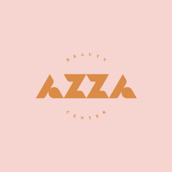 Azza Beauty Center