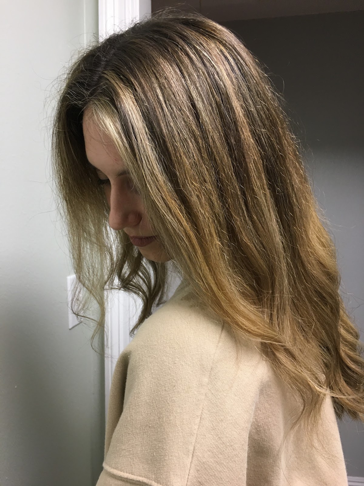 Hair & Esthetics by Casey Lynn